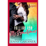 Falling for Mr. Sometimes