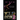 Tour Secrets 2