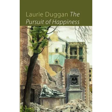 The Pursuit of Happiness