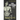 Your Boyfriend is Hot 2: Gay Cuckold Erotica