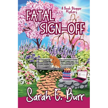 Fatal Sign-Off