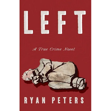 Left