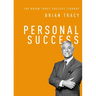 Personal Success