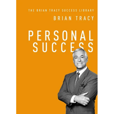 Personal Success