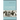 Homer the Preclassic: Volume 67