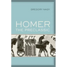 Homer the Preclassic: Volume 67