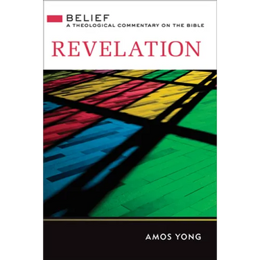 Revelation