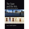 The State and the Arts: Articulating Power and Subversion