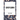 Greylorn