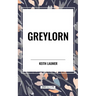 Greylorn