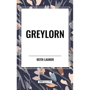 Greylorn