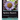 Sphinx Search Beginner's Guide