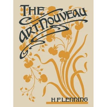 The art nouveau