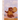 The Accidentally Good Grizzly Colouring Book