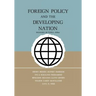 Foreign Policy and the Developing Nation