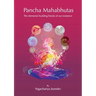 Pancha Mahabhutas