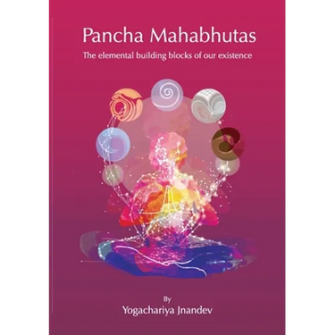 Pancha Mahabhutas