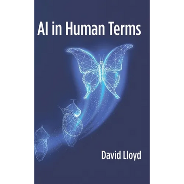 AI in Human Terms