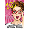 Pity Date