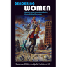 Gendering Women: Identity and Mental Wellbeing Through the Lifecourse