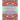 Mehndi & Mandala Inspired Pattern Coloring Book Sets: A Coloring Book For Adults