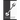 ArrowHeart Volume 1