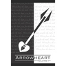 ArrowHeart Volume 1
