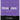 Perseverance