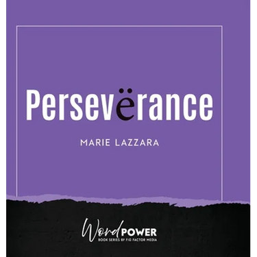 Perseverance