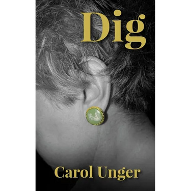 Dig