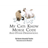 My Cats