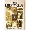 The Liberty Club