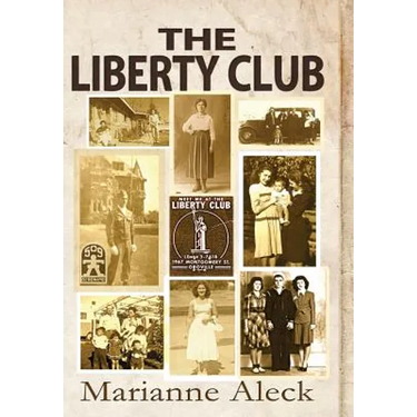 The Liberty Club