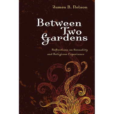 Between Two Gardens