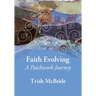 Faith Evolving: A Patchwork Journey