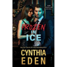 Frozen In Ice