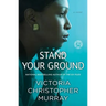 Stand Your Ground