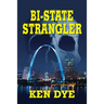 Bi-State Strangler