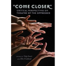 «Come Closer»: Critical Perspectives on Theatre of the Oppressed