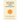 Advanced Course in Yogi Philosophy