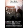 Benefit of the Debt: How my husband's porn problem saved our marriage.