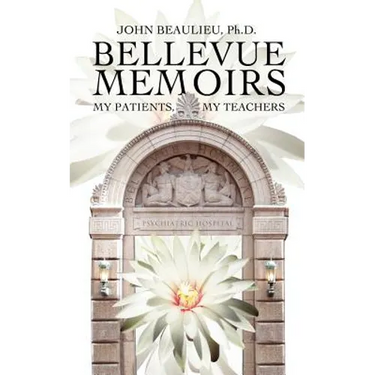 Bellevue Memoirs