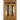 Samson