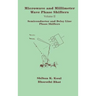 Semiconductor and Delay Line Phase Shifters