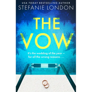 The Vow
