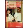 Careers in Physical Therapy