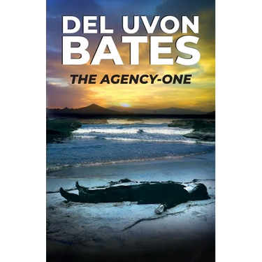 The Agency One