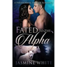 Fated To The Alpha