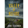 Valley of Refuge
