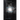 Eyes On The True Light